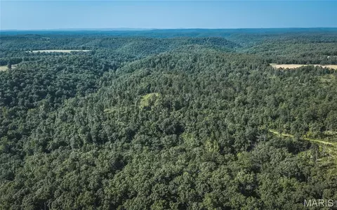 Tract 5 Private Drive 2336, Norwood, MO 65717