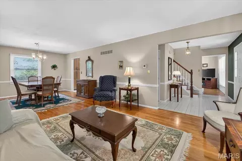 Other - 249 Aspen Trail Dr, Ballwin, MO 63011 photo 3 of 6