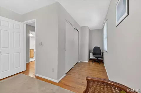 Other - 249 Aspen Trail Dr, Ballwin, MO 63011 photo 4 of 6