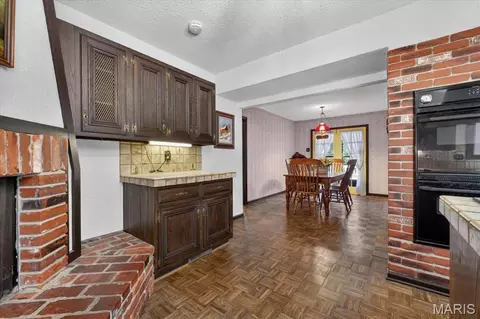 Other - 4622 Vixen Cir, Wildwood, MO 63069 photo 1 of 12