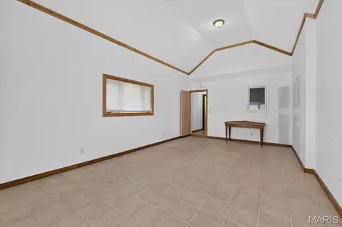 Other - 4622 Vixen Cir, Wildwood, MO 63069 photo 4 of 12