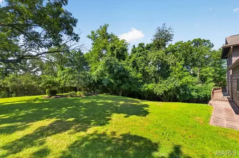 Exterior - 4622 Vixen Cir, Wildwood, MO 63069 photo 4 of 12