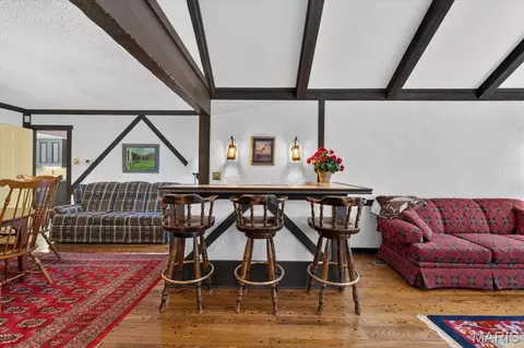 Dining - 4622 Vixen Cir, Wildwood, MO 63069 photo 1 of 5