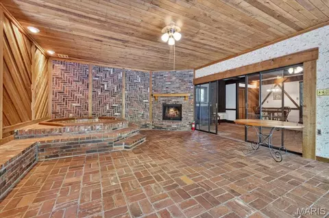 Other - 4622 Vixen Cir, Wildwood, MO 63069 photo 7 of 12