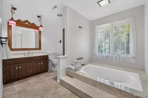 Bath - 4622 Vixen Cir, Wildwood, MO 63069 photo 2 of 3