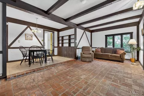 Other - 4622 Vixen Cir, Wildwood, MO 63069 photo 5 of 12