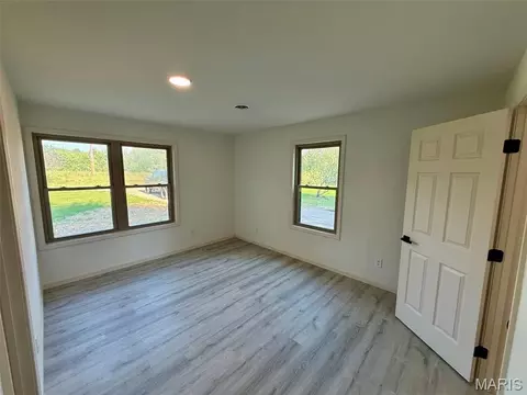Bedroom - 20 Edith Dr, Bourbon, MO 65441 photo 1 of 1