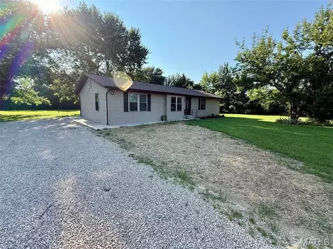 Other - 20 Edith Dr, Bourbon, MO 65441 photo 6 of 7
