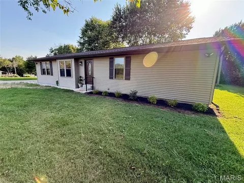Other - 20 Edith Dr, Bourbon, MO 65441 photo 7 of 7
