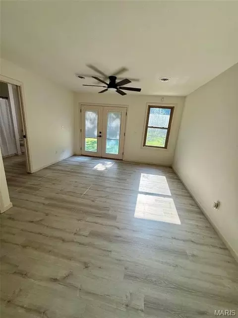 Other - 20 Edith Dr, Bourbon, MO 65441 photo 3 of 7