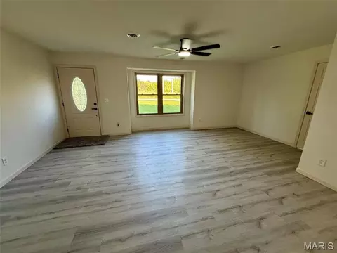 Living - 20 Edith Dr, Bourbon, MO 65441 photo 4 of 4