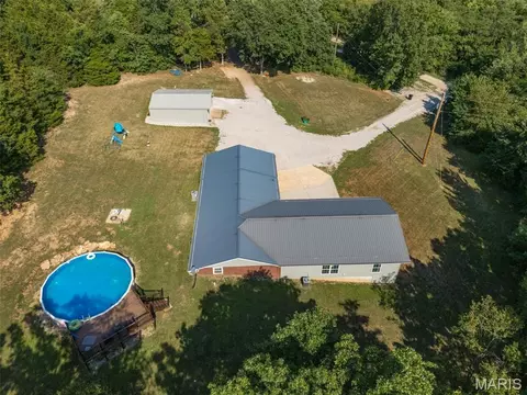 Other - 10179 Vine Rd, Cadet, MO 63630 photo 21 of 23
