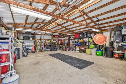 Other - 10179 Vine Rd, Cadet, MO 63630 photo 4 of 23