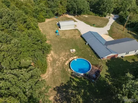 Other - 10179 Vine Rd, Cadet, MO 63630 photo 20 of 23