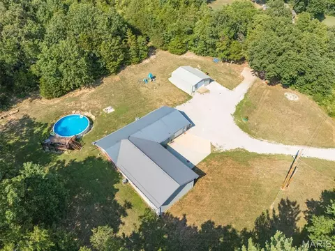 Other - 10179 Vine Rd, Cadet, MO 63630 photo 17 of 23