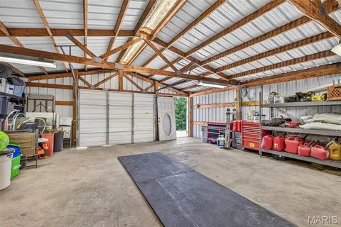 Other - 10179 Vine Rd, Cadet, MO 63630 photo 5 of 23