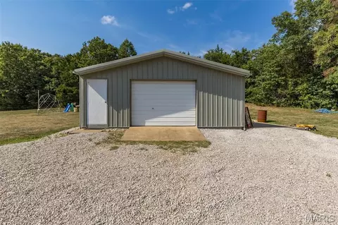 Other - 10179 Vine Rd, Cadet, MO 63630 photo 3 of 23