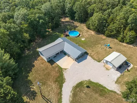 Other - 10179 Vine Rd, Cadet, MO 63630 photo 18 of 23