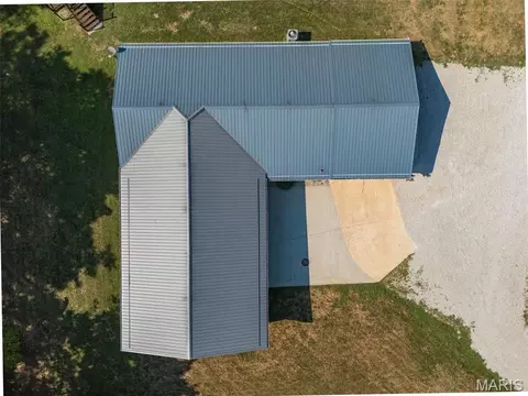 Other - 10179 Vine Rd, Cadet, MO 63630 photo 19 of 23