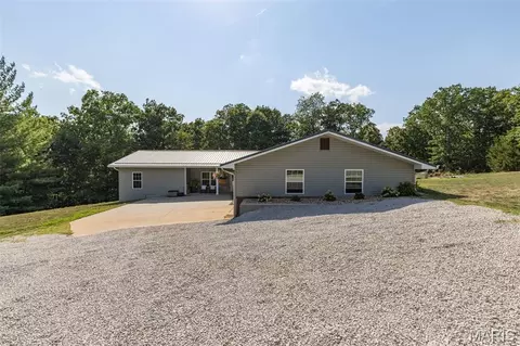 Other - 10179 Vine Rd, Cadet, MO 63630 photo 6 of 23