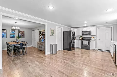 Other - 10179 Vine Rd, Cadet, MO 63630 photo 9 of 23