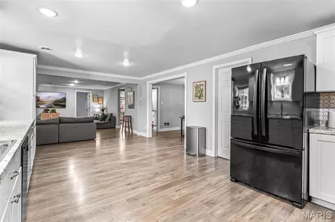 Other - 10179 Vine Rd, Cadet, MO 63630 photo 10 of 23
