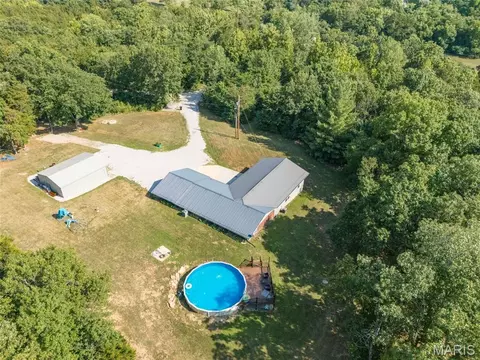 Other - 10179 Vine Rd, Cadet, MO 63630 photo 16 of 23