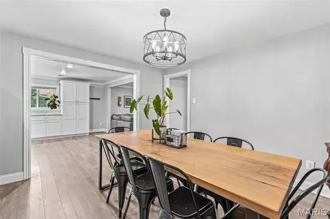 Dining - 10179 Vine Rd, Cadet, MO 63630 photo 2 of 2