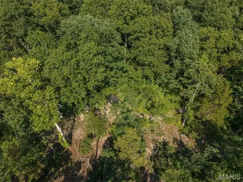 Other - 10179 Vine Rd, Cadet, MO 63630 photo 23 of 23