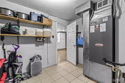 Other - 10179 Vine Rd, Cadet, MO 63630 photo 13 of 23
