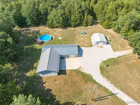 Other - 10179 Vine Rd, Cadet, MO 63630 photo 2 of 23