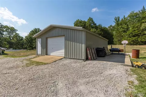 Other - 10179 Vine Rd, Cadet, MO 63630 photo 15 of 23