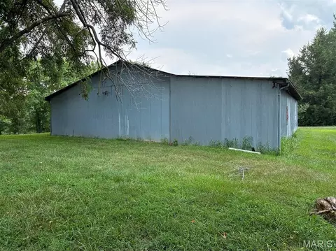 22991 Arlo Farms Rd, Warrenton, MO 63383