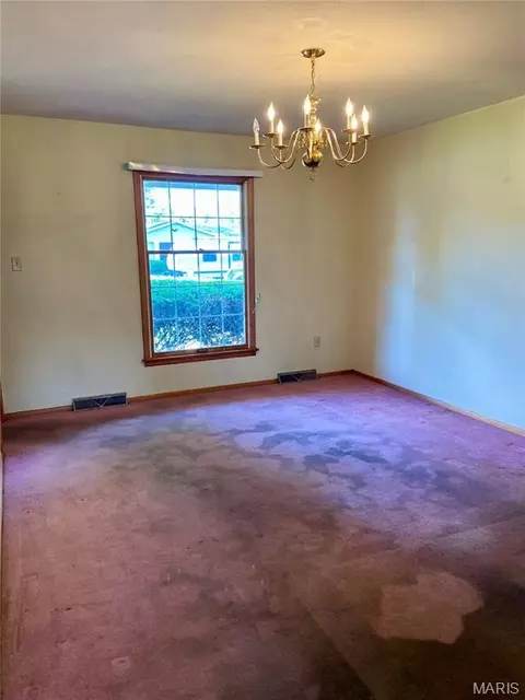 Other - 308 E Field Dr, Red Bud, IL 62278 photo 1 of 7
