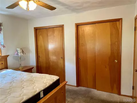 Other - 308 E Field Dr, Red Bud, IL 62278 photo 2 of 7