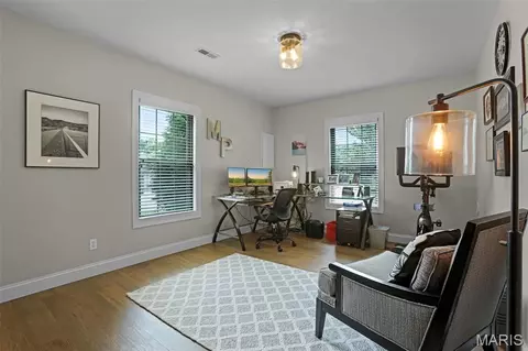 Other - 2334 Silver Crest Ct, Washington, MO 63090 photo 5 of 7
