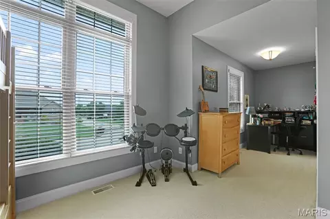 Other - 2334 Silver Crest Ct, Washington, MO 63090 photo 2 of 7