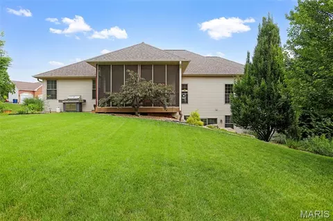 Other - 2334 Silver Crest Ct, Washington, MO 63090 photo 7 of 7