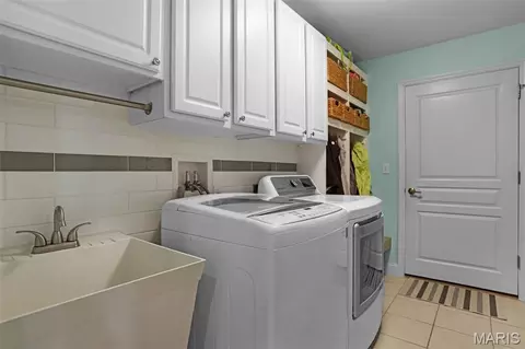 Other - 2334 Silver Crest Ct, Washington, MO 63090 photo 1 of 7