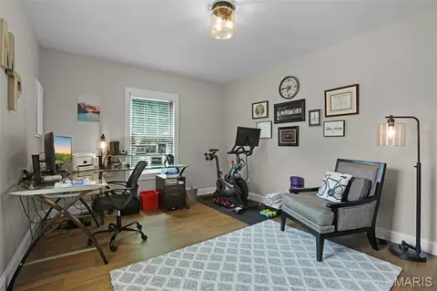 Other - 2334 Silver Crest Ct, Washington, MO 63090 photo 6 of 7