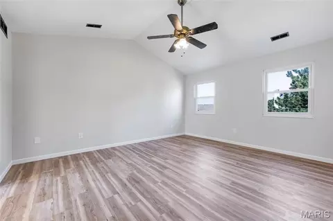 Other - 1503 Progress Ln, Belleville, IL 62221 photo 11 of 21