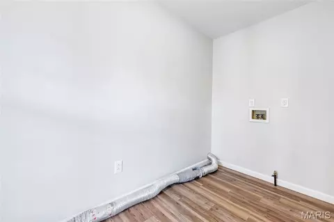 Other - 1503 Progress Ln, Belleville, IL 62221 photo 7 of 21