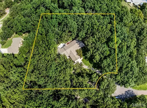 Other - 12311 Williams Pl, Rolla, MO 65401 photo 1 of 17