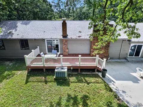 Other - 12311 Williams Pl, Rolla, MO 65401 photo 17 of 17