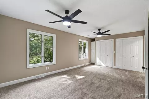 Bedroom - 12311 Williams Pl, Rolla, MO 65401 photo 1 of 6