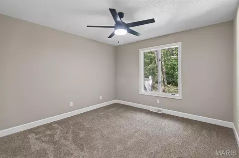 Bedroom - 12311 Williams Pl, Rolla, MO 65401 photo 4 of 6