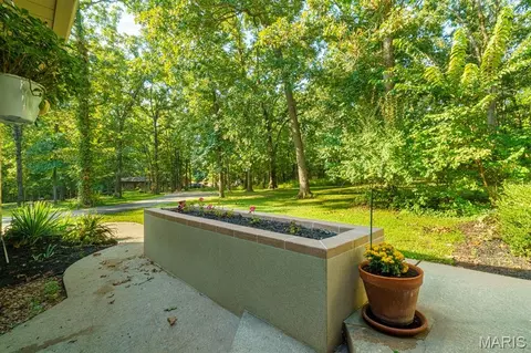Exterior - 12311 Williams Pl, Rolla, MO 65401 photo 12 of 33