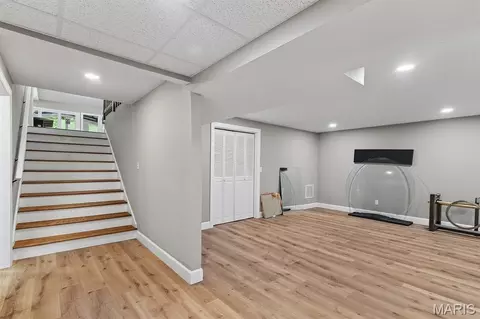 Other - 12311 Williams Pl, Rolla, MO 65401 photo 14 of 17