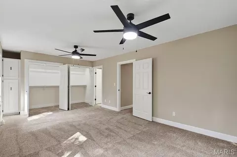 Other - 12311 Williams Pl, Rolla, MO 65401 photo 8 of 17