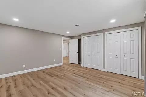 Bedroom - 12311 Williams Pl, Rolla, MO 65401 photo 6 of 6